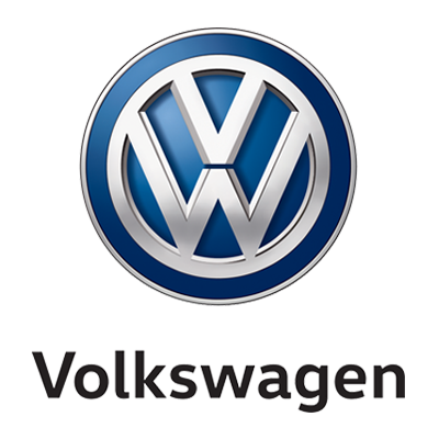 Volkswagen-copy